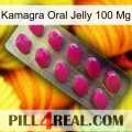 Kamagra Oral Jelly 100 Mg 09